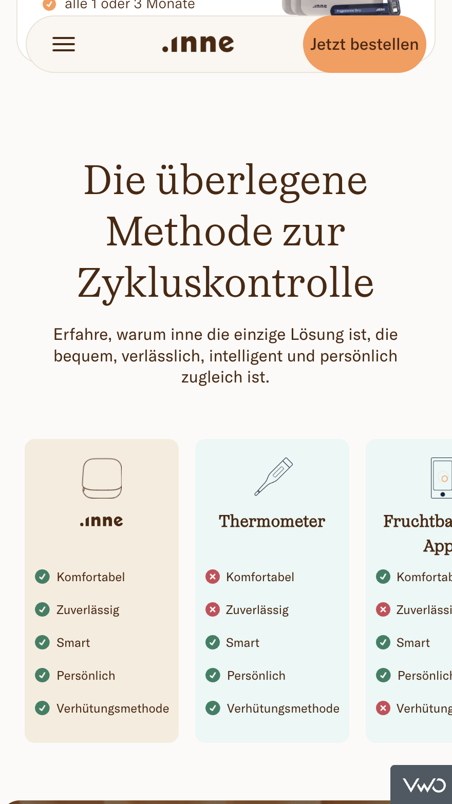 INNE-647 Winning Variation